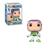 pop-disney-toy-story-5-buzz-l-eclair