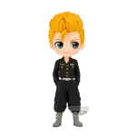 tr-takemichi-hanagaki-14cm