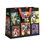 sac-cabas-rouge-my-hero-academia