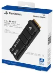 wd-black-ps5-ssd-sn850p-1tb