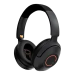 creative-zen-hybrid-pro