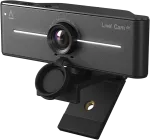 creative-live-cam-sync-4k