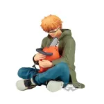 cm-denji-pochita-9cm