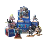 figurine-unitaire-one-piece-warlords