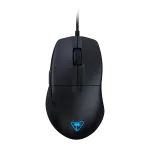 turtle-beach-pure-sel-black-ultra-light-ergonomic-rgb-gaming-mouse-8k-dpi-optical-sensor-mechanical-switches-pretension-system-pure-ptfe-glides-rgb-illumination