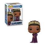 pop-bridgerton-s4-lady-danbury