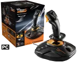 thrustmaster-t-16000m-fc-s-black-orange-usb-joystick-analogue-digital-pc