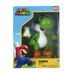 figurine-col-yoshi-oeuf-10cm