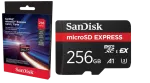sandisk-carte-micro-sd-express-256gb
