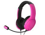 nebula-casque-filaire-gaming-noir-rose