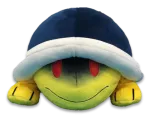 mario-peluche-mocchi-mocchi-bruyinsecte