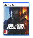 call-of-duty-black-ops-7-p5-vf
