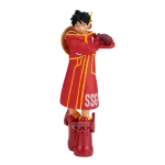 op-monkey-d-luffy-14cm