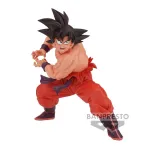 dbz-son-goku-12cm