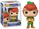 pop-disney-peter-pan-peter-pan