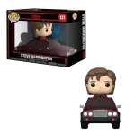 pop-ride-stranger-things-s5-steve-harrington