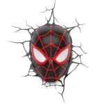 3d-light-lampe-miles-morales