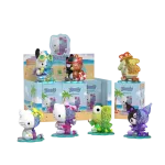 figurine-unitaire-kandy-sanrio-sea-breeze