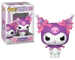 pop-hello-kitty-kuromi-mauvaise-humeur
