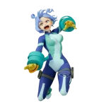 mha-nejire-hado-15cm