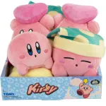 assortiment-mocchi-mocchi-junior-kirby-4-pieces