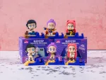 blind-box-de-6-peekos-kpop-demon-hunters