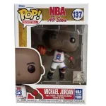 pop-nba-michael-jordan-1988