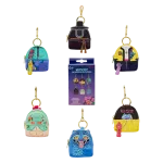 lf-kpop-demon-hunters-15-pcs-mini-backpack-mystere