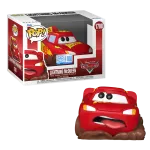 pop-cars-flash-mcqueen