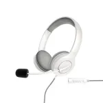ener-sist-casq-office-3-white