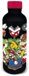 bouteille-aluminium-trend-super-mario-755ml