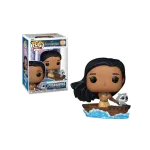 pop-plus-disney-pocahontas