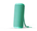 ener-sist-spk-bt-urb-b-2-jade