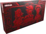 yu-gi-oh-decks-legendaires-5ds