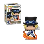 pop-one-piece-sabo