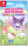hello-kitty-and-friends-freeze-tag-party-swi-vf