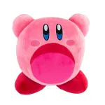 kirby-peluche-mocchi-mocchi-kirby-inhalant