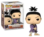 pop-hunter-x-hunter-nobunaga