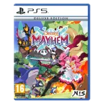 disgaea-mayhem-deluxe-edition-p5-vf