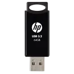 hp-712w-usb-flash-drive-64-gb-usb-type-a-3-2-gen-1-3-1-gen-1-black