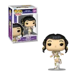 pop-kpop-dh-zoey-ending