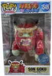pop-jumbo-naruto-son-goku