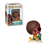 pop-disney-vaiana-s3-hei-hei-avec-noix-de-coco
