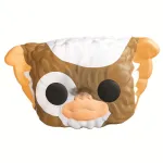 funko-pop-masque-gizmo