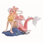 op-princess-shirahoshi-15cmglitter-glamours