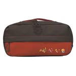 hori-sw2-sac-aventure-pokemon-pixel-red
