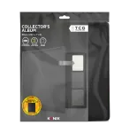 tcg-album-collector-premium-3x3