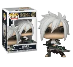 pop-league-of-legends-riven-epee-cassee