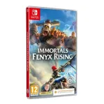 immortals-fenyx-rising-ciab-swivf