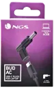 ngs-embout-de-charge-usbc-vers-4-pc-acer